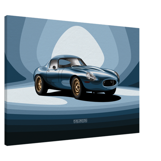 6a50e37e-c81b-4a67-b919-5c537737efe4