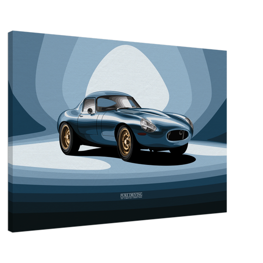 84c52d51-4651-4d48-8aab-9f45039e51fa