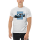 Exige Cup 430 Blue Men's T-Shirt
