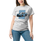 Exige Cup 430 Blue Women's T-Shirt