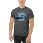 Exige Cup 430 Blue Men's T-Shirt