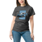 Exige Cup 430 Blue Women's T-Shirt