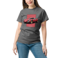 33 Stradale Red Women's T-Shirt