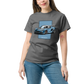 Exige Cup 430 Blue Women's T-Shirt