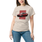 DBS Superleggera Red Women's T-Shirt