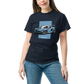 Exige Cup 430 Blue Women's T-Shirt