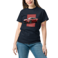 DBS Superleggera Red Women's T-Shirt
