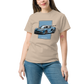 Exige Cup 430 Blue Women's T-Shirt