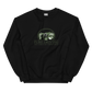 Pure Driving Women's Sweatshirt