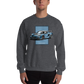 Exige Cup 430 Blue Men's Sweatshirt
