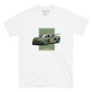 Exige Cup 430 Green Men's T-Shirt